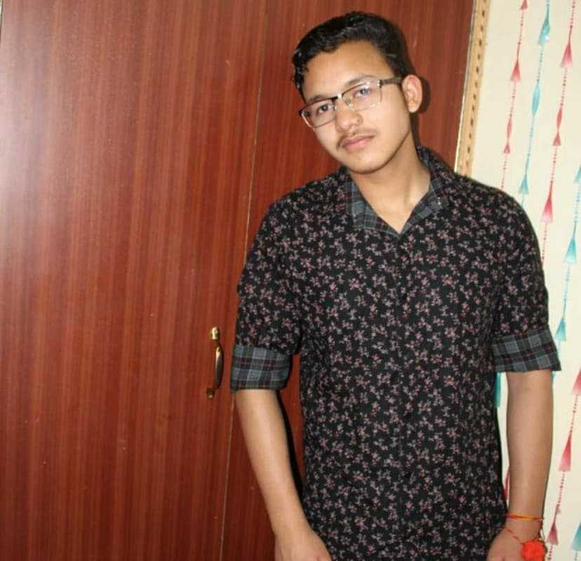 hero image